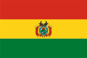 メキシコの国旗 世界の国旗 世界の国旗
