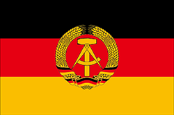 ドイツの国旗 意味やイラストのフリー素材など 世界の国旗 世界の国旗