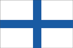 ギリシャの国旗 意味やイラストのフリー素材など 世界の国旗 世界の国旗