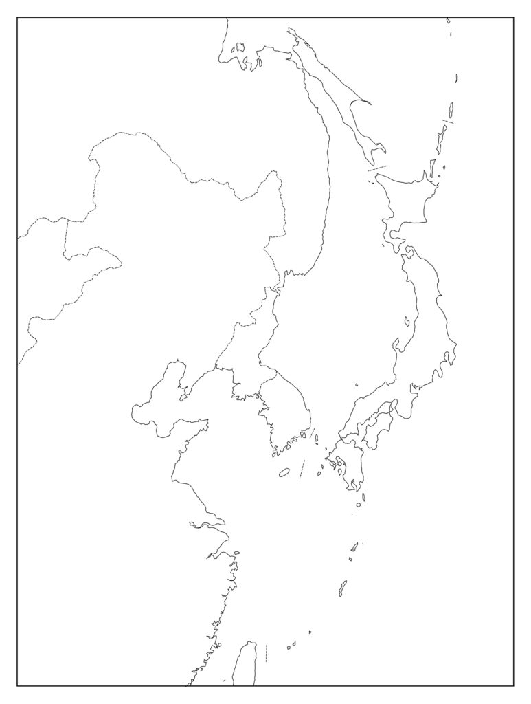 完了しました おしゃれ アジア 地図 イラスト フリー 最高の壁紙のアイデアcahd