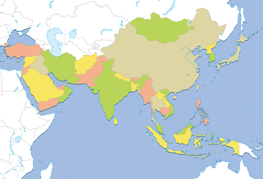 モジュール:Location map/data/Asia