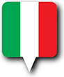 Flag of Italy | Flags of the World - The explanation of the national ...